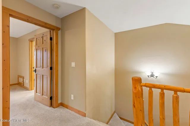 $349,900 | 3 Elsie Peak Court, Unit 3, Pinehurst, ID 83850