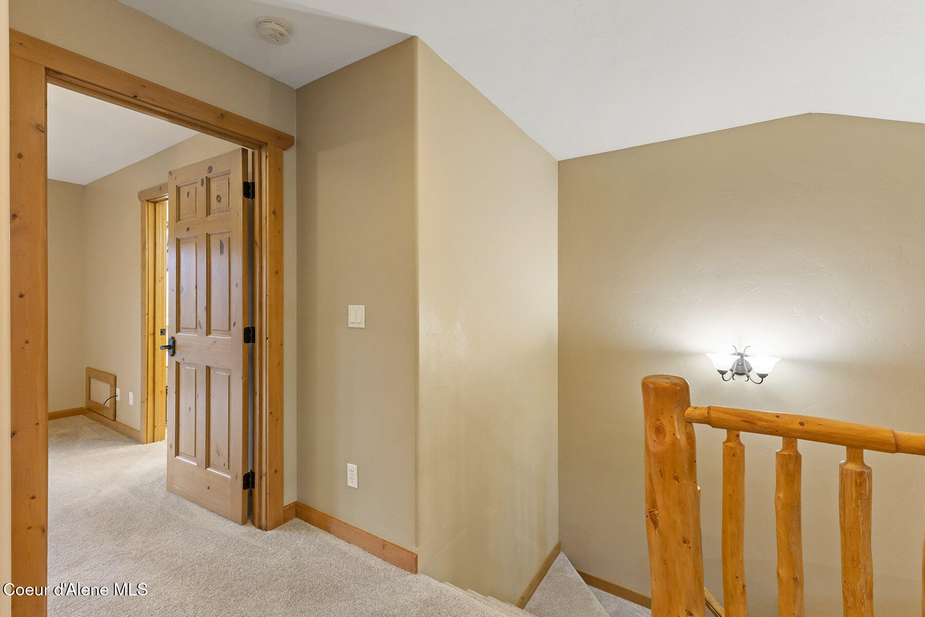 3 Elsie Peak Court, Unit 3 Pinehurst, ID 83850 - Photo 39 of 67 3-Elsie-Peak-Ct-Unit-3-9456 - Copy - Cop