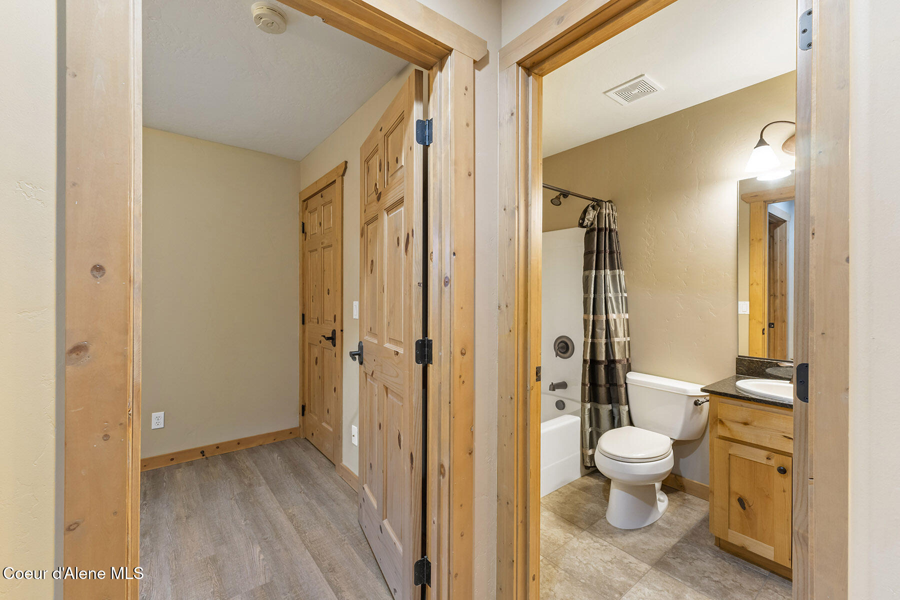 3 Elsie Peak Court, Unit 3 Pinehurst, ID 83850 - Photo 42 of 67 3-Elsie-Peak-Ct-Unit-3-9357 - Copy - Cop