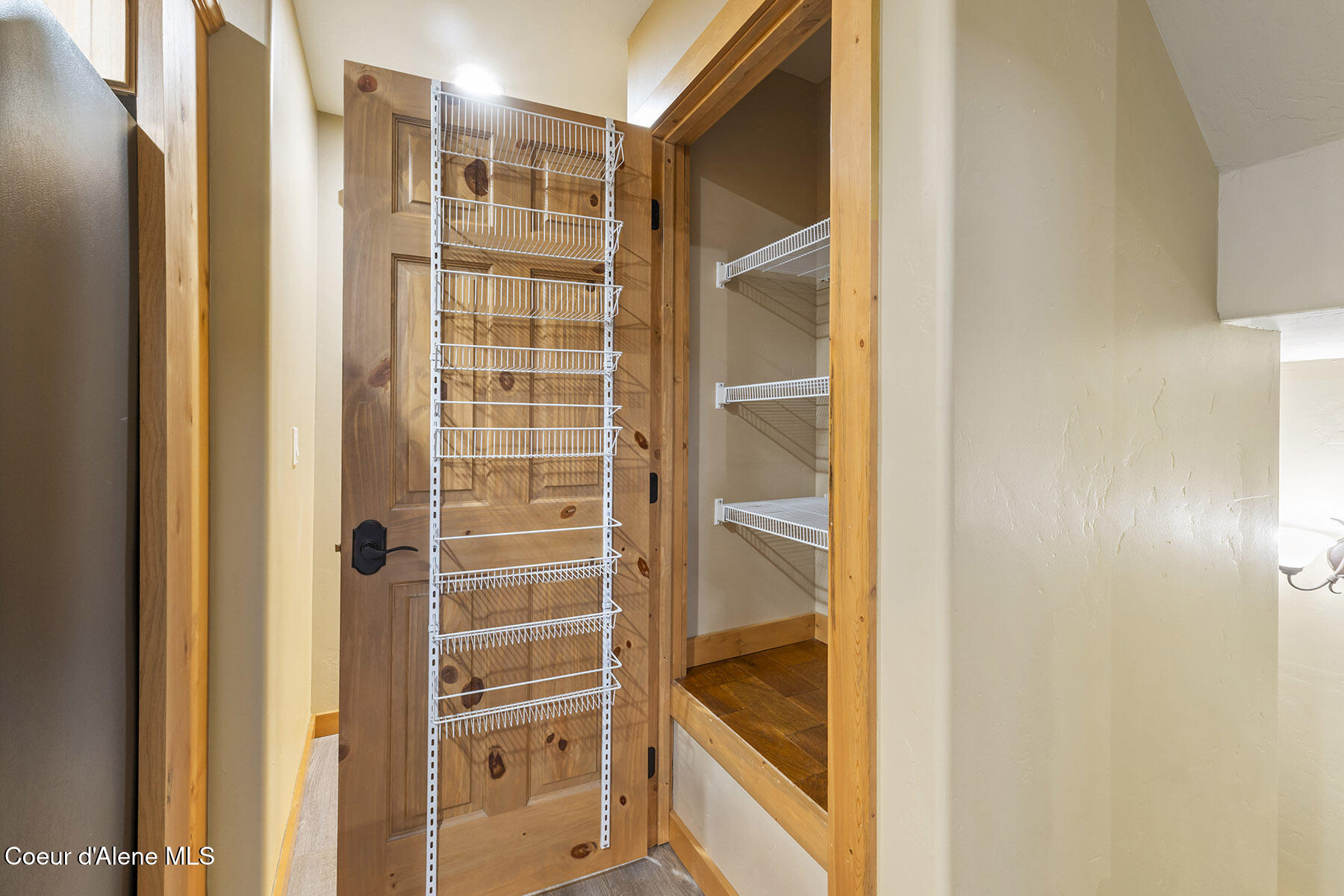 3 Elsie Peak Court, Unit 3 Pinehurst, ID 83850 - Photo 43 of 67 3-Elsie-Peak-Ct-Unit-3-9352 - Copy - Cop