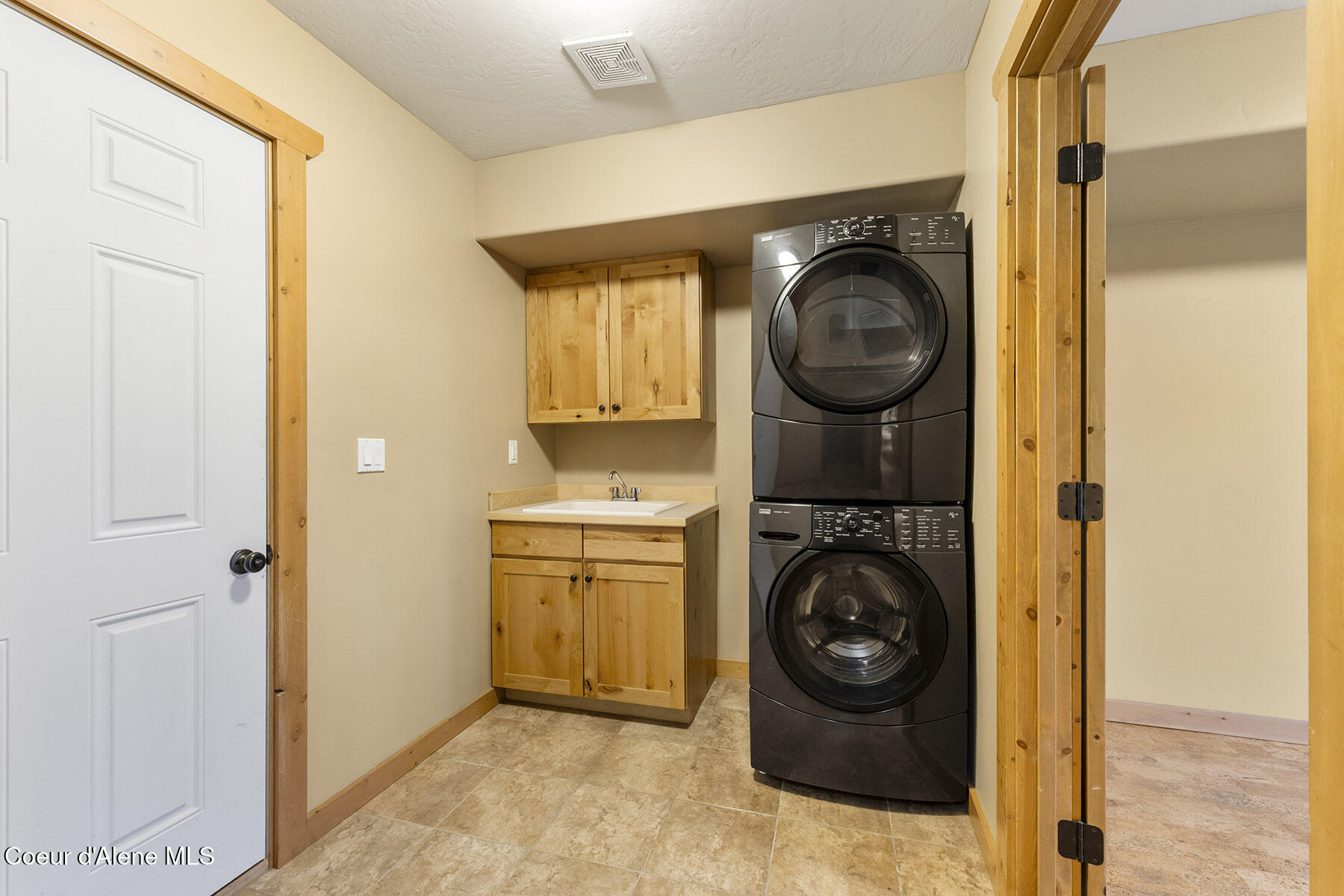 3 Elsie Peak Court, Unit 3 Pinehurst, ID 83850 - Photo 44 of 67 3-Elsie-Peak-Ct-Unit-3-9296 - Copy - Cop