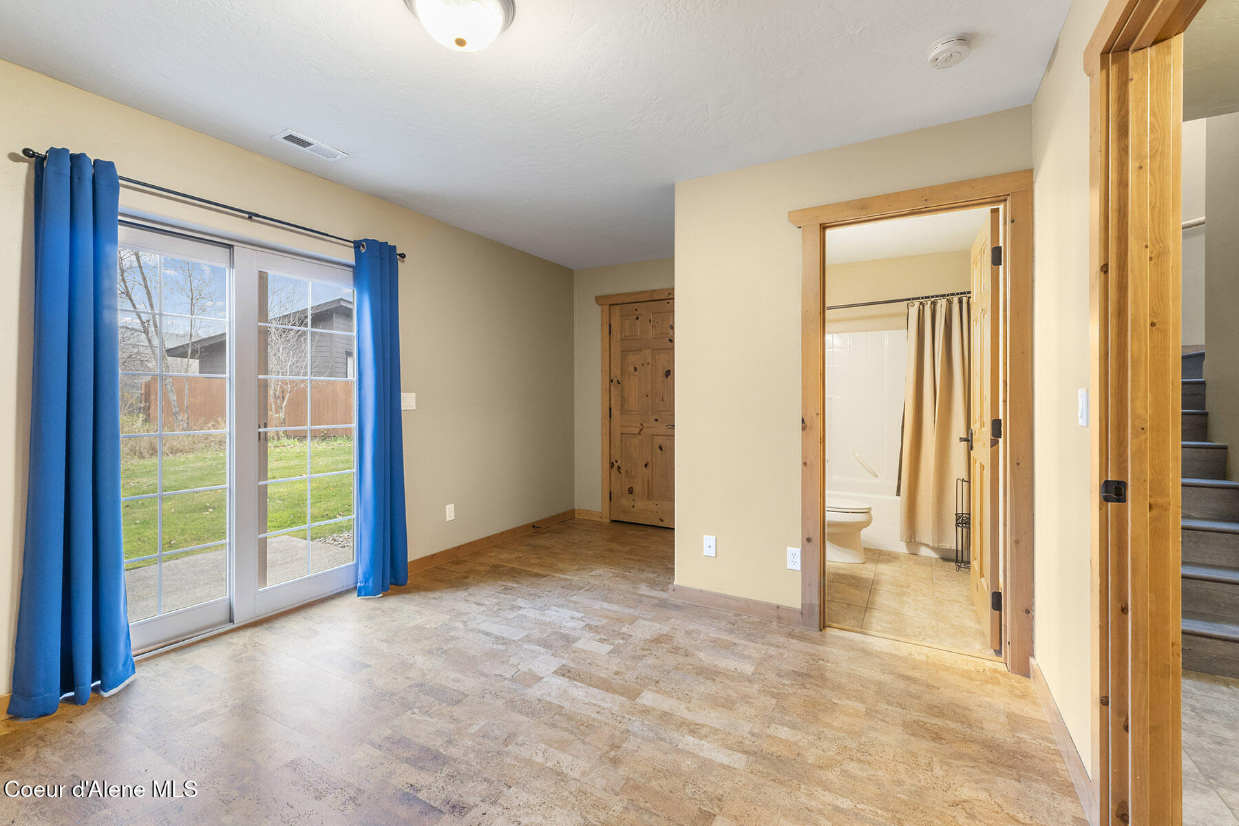 3 Elsie Peak Court, Unit 3 Pinehurst, ID 83850 - Photo 45 of 67 3-Elsie-Peak-Ct-Unit-3-9307 - Copy - Cop