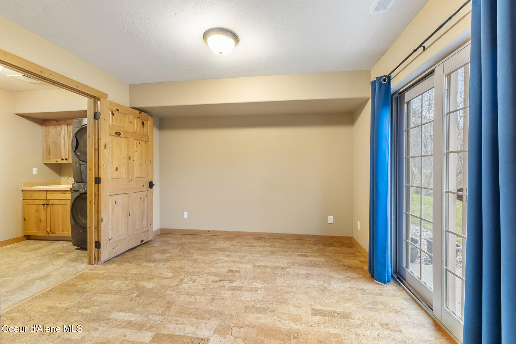 3 Elsie Peak Court, Unit 3 Pinehurst, ID 83850 - Photo 46 of 67 3-Elsie-Peak-Ct-Unit-3-9312 - Copy - Cop