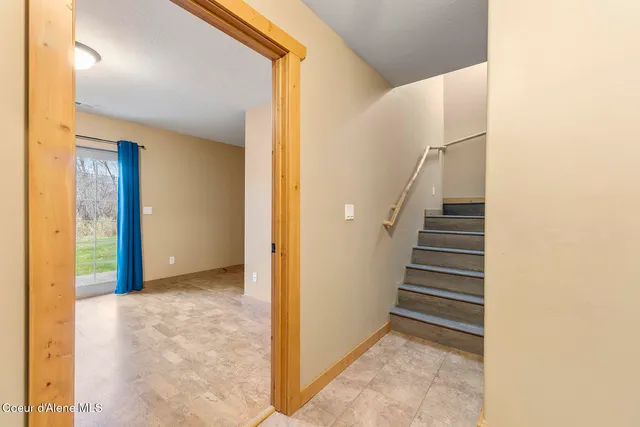 $349,900 | 3 Elsie Peak Court, Unit 3, Pinehurst, ID 83850