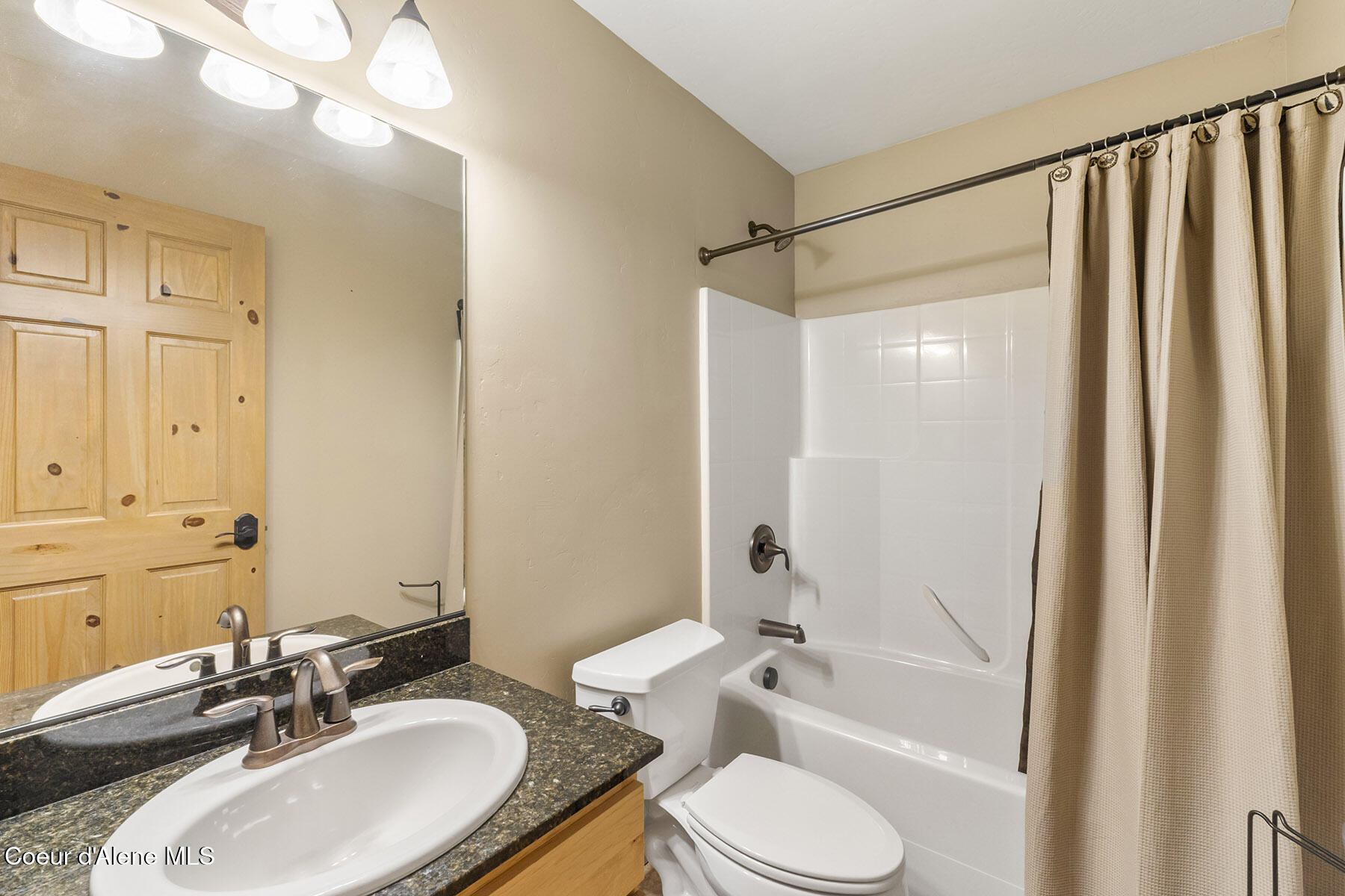 3 Elsie Peak Court, Unit 3 Pinehurst, ID 83850 - Photo 48 of 67 3-Elsie-Peak-Ct-Unit-3-9317 - Copy - Cop