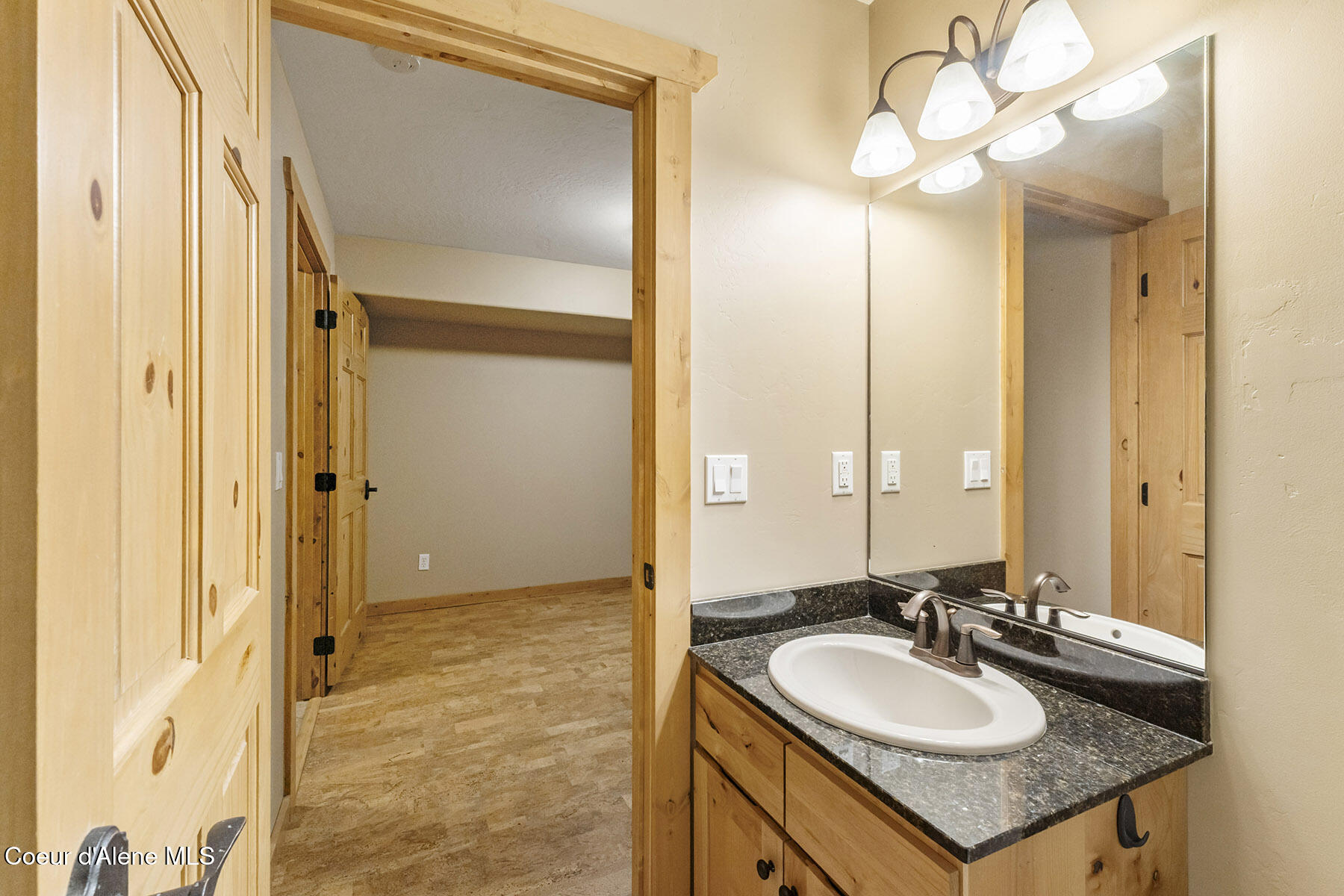 3 Elsie Peak Court, Unit 3 Pinehurst, ID 83850 - Photo 49 of 67 3-Elsie-Peak-Ct-Unit-3-9321 - Copy - Cop