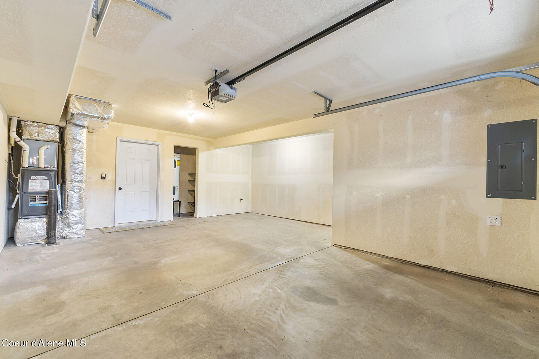 3 Elsie Peak Court, Unit 3 Pinehurst, ID 83850 - Photo 50 of 67 3-Elsie-Peak-Ct-Unit-3-9292 - Copy - Cop