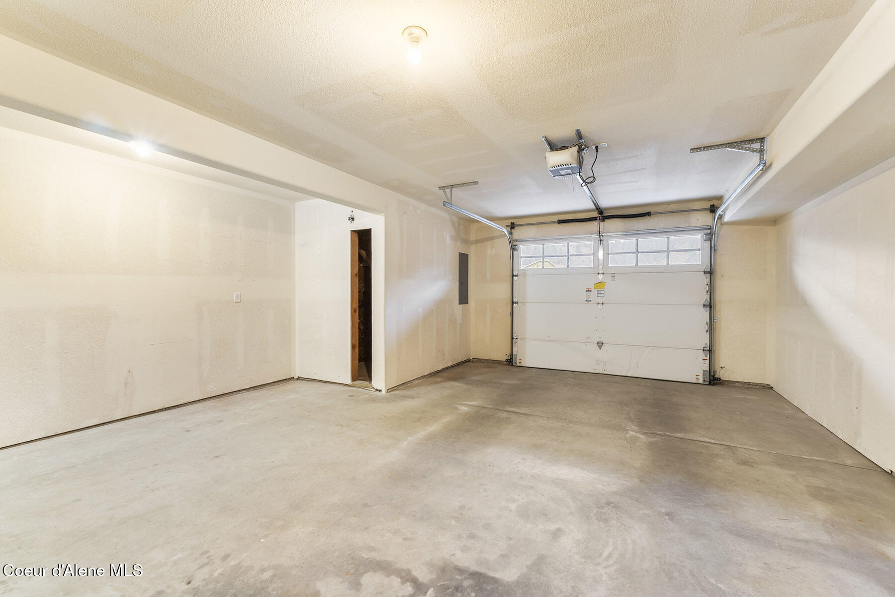 3 Elsie Peak Court, Unit 3 Pinehurst, ID 83850 - Photo 51 of 67 3-Elsie-Peak-Ct-Unit-3-9287 - Copy - Cop