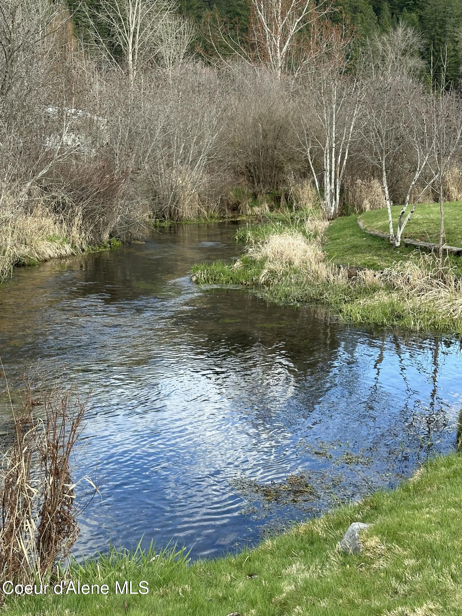 3 Elsie Peak Court, Unit 3 Pinehurst, ID 83850 - Photo 52 of 67 IMG_20250410_193316 (1)