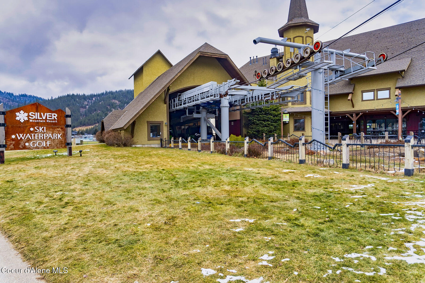 3 Elsie Peak Court, Unit 3 Pinehurst, ID 83850 - Photo 59 of 67 3-Elsie-Peak-Ct-Unit-3-0263 - Copy - Cop