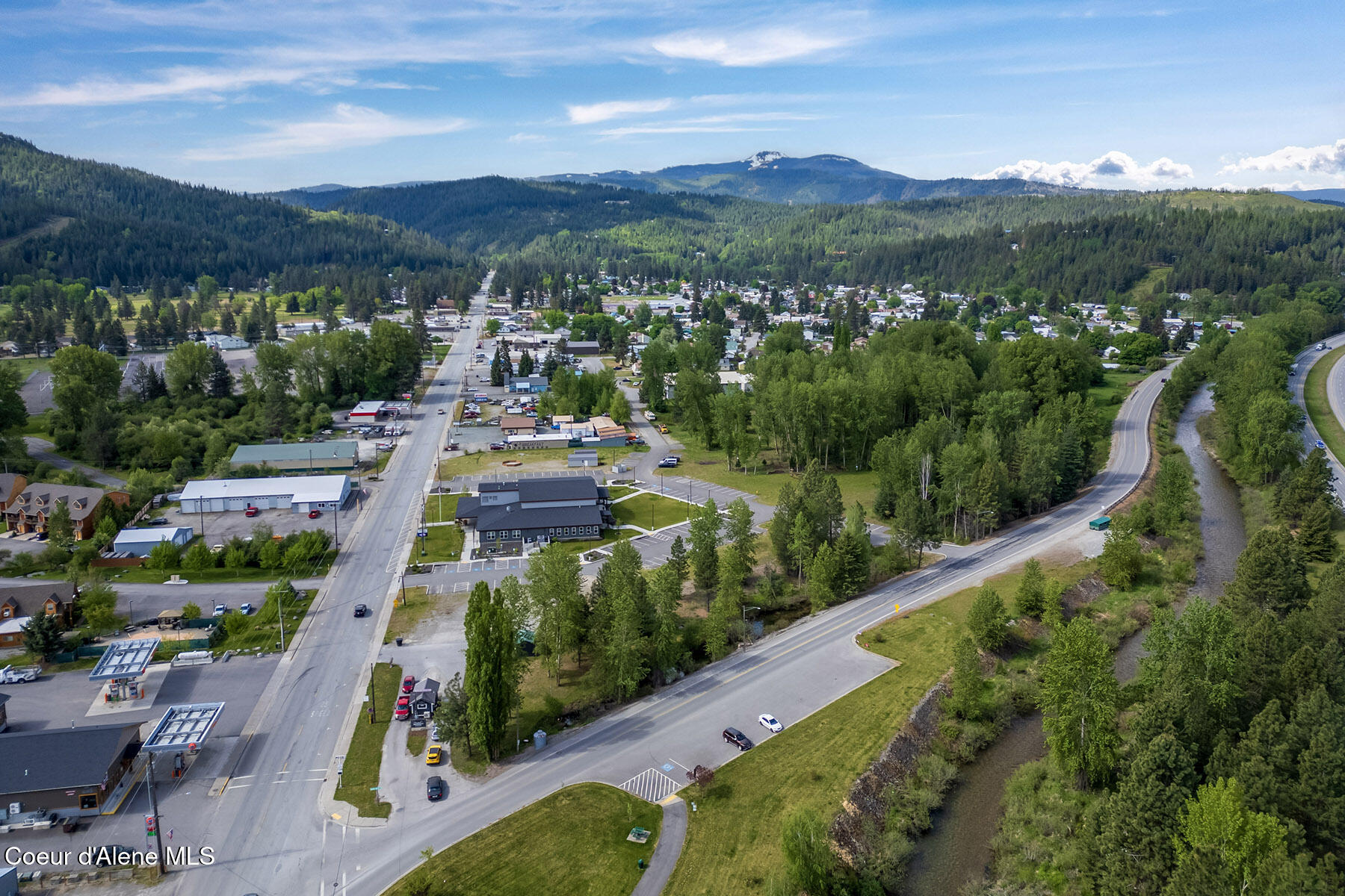 3 Elsie Peak Court, Unit 3 Pinehurst, ID 83850 - Photo 64 of 67 3-Elsie-Peak-Ct-Unit-3-0404 - Copy - Cop