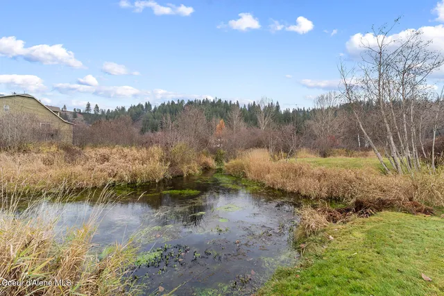 $349,900 | 3 Elsie Peak Court, Unit 3, Pinehurst, ID 83850