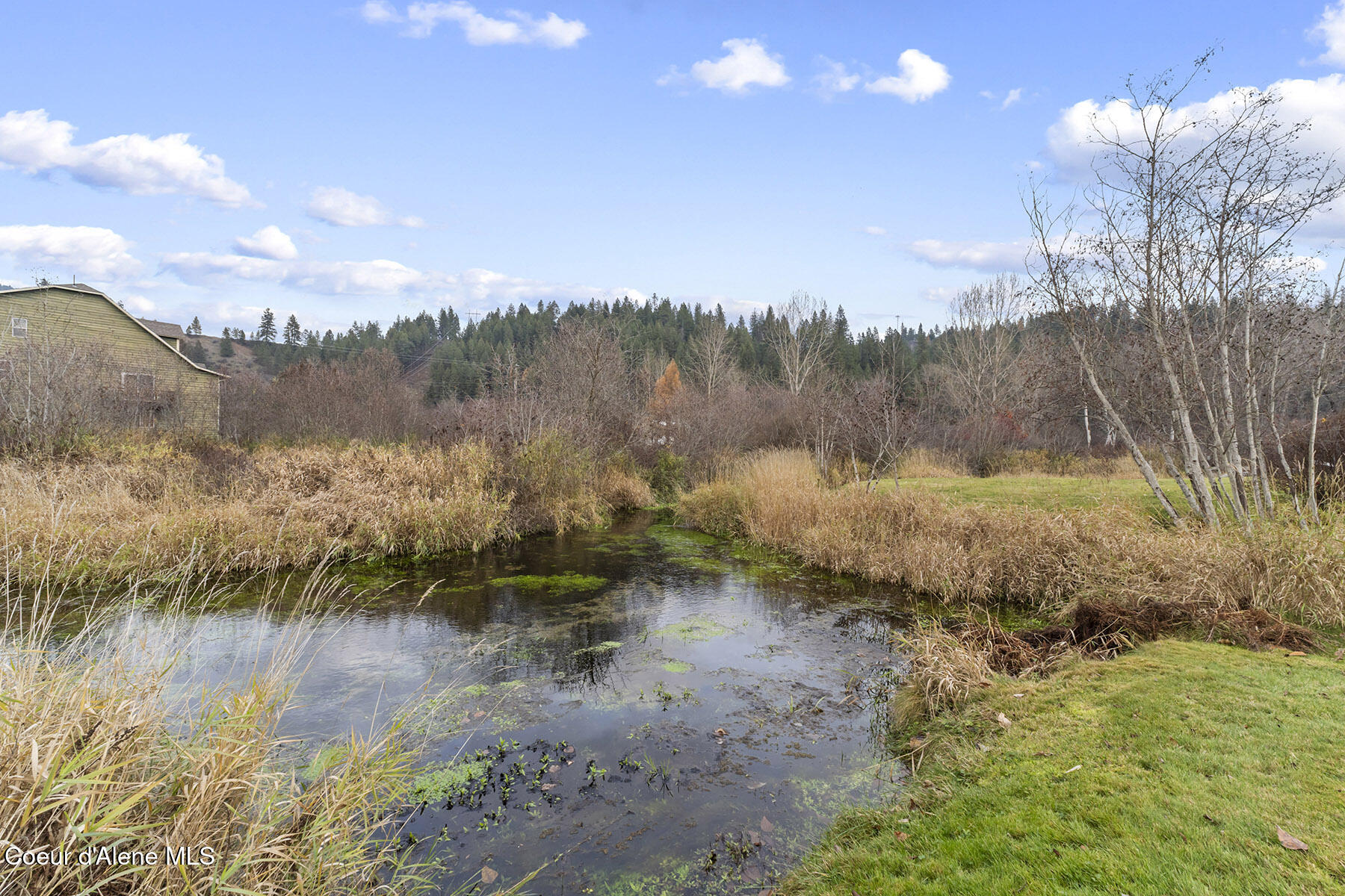 3 Elsie Peak Court, Unit 3 Pinehurst, ID 83850 - Photo 66 of 67 3-Elsie-Peak-Ct-Unit-3-9536 - Copy - Cop