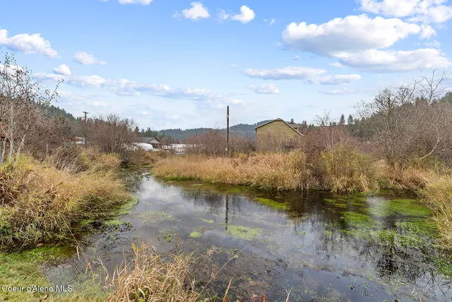 $349,900 | 3 Elsie Peak Court, Unit 3, Pinehurst, ID 83850