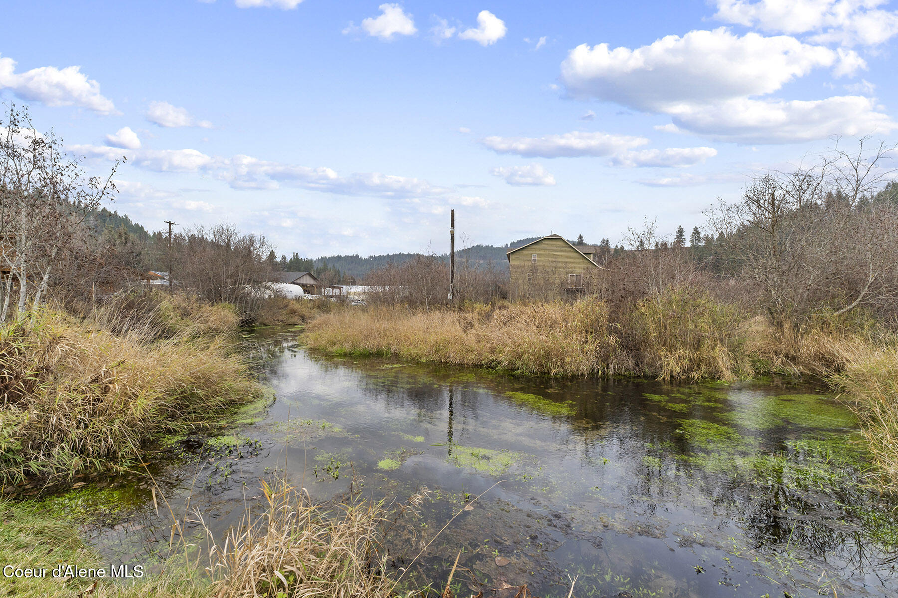 3 Elsie Peak Court, Unit 3 Pinehurst, ID 83850 - Photo 67 of 67 3-Elsie-Peak-Ct-Unit-3-9541 - Copy - Cop