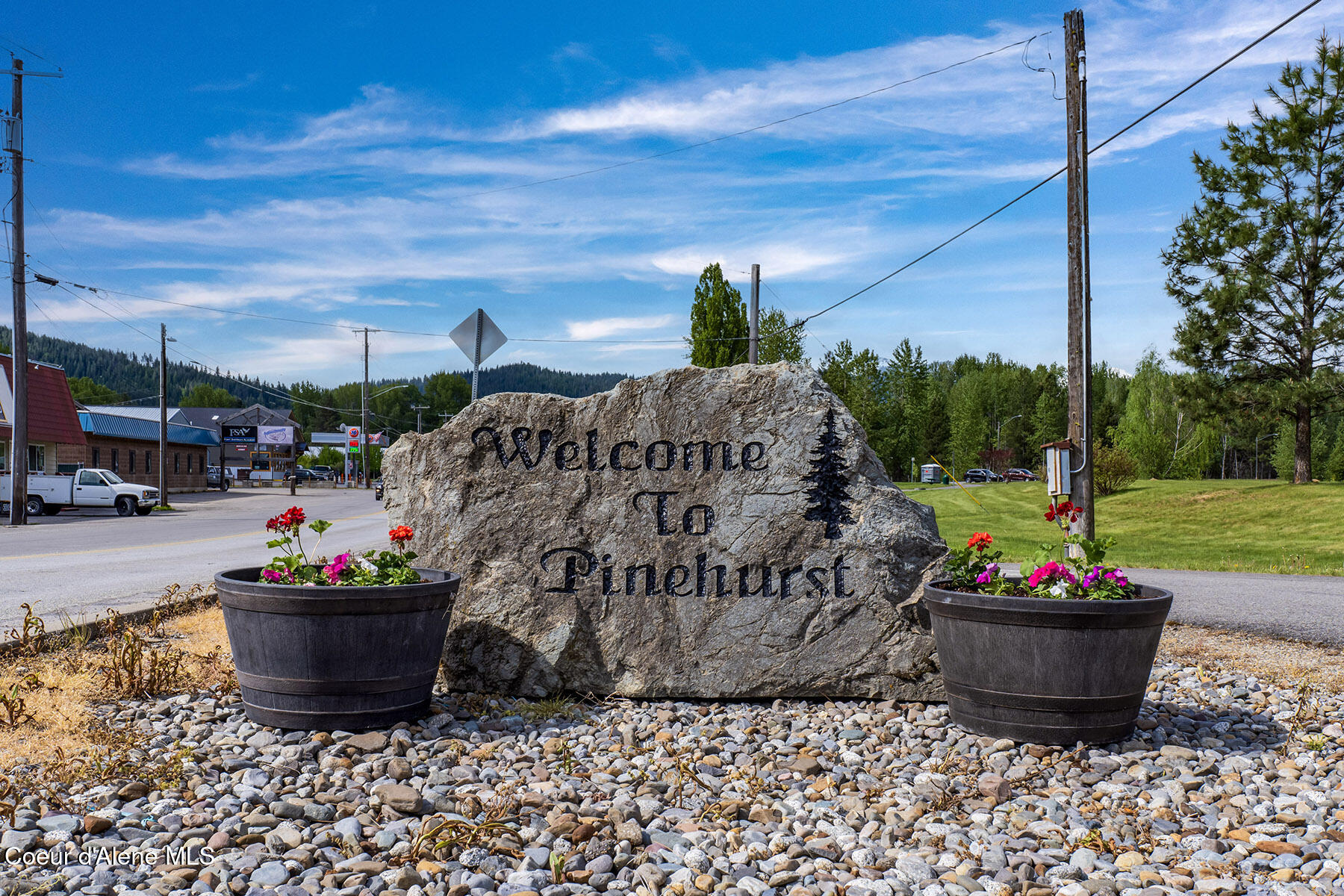 3 Elsie Peak Court, Unit 3 Pinehurst, ID 83850 - Photo 8 of 67 3-Elsie-Peak-Ct-Unit-3-2151 - Copy - Cop