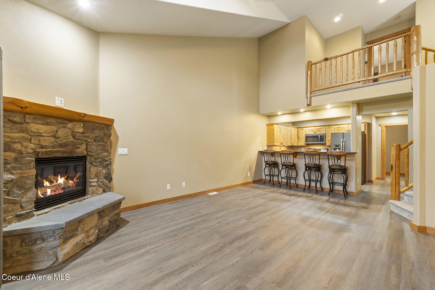 3 Elsie Peak Court, Unit 3 Pinehurst, ID 83850 - Photo 9 of 67 3-Elsie-Peak-Ct-Unit-3-9392 - Copy (2)