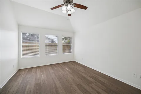 $250,000 | 12302 Beacon Tree Court, Humble, TX 77346