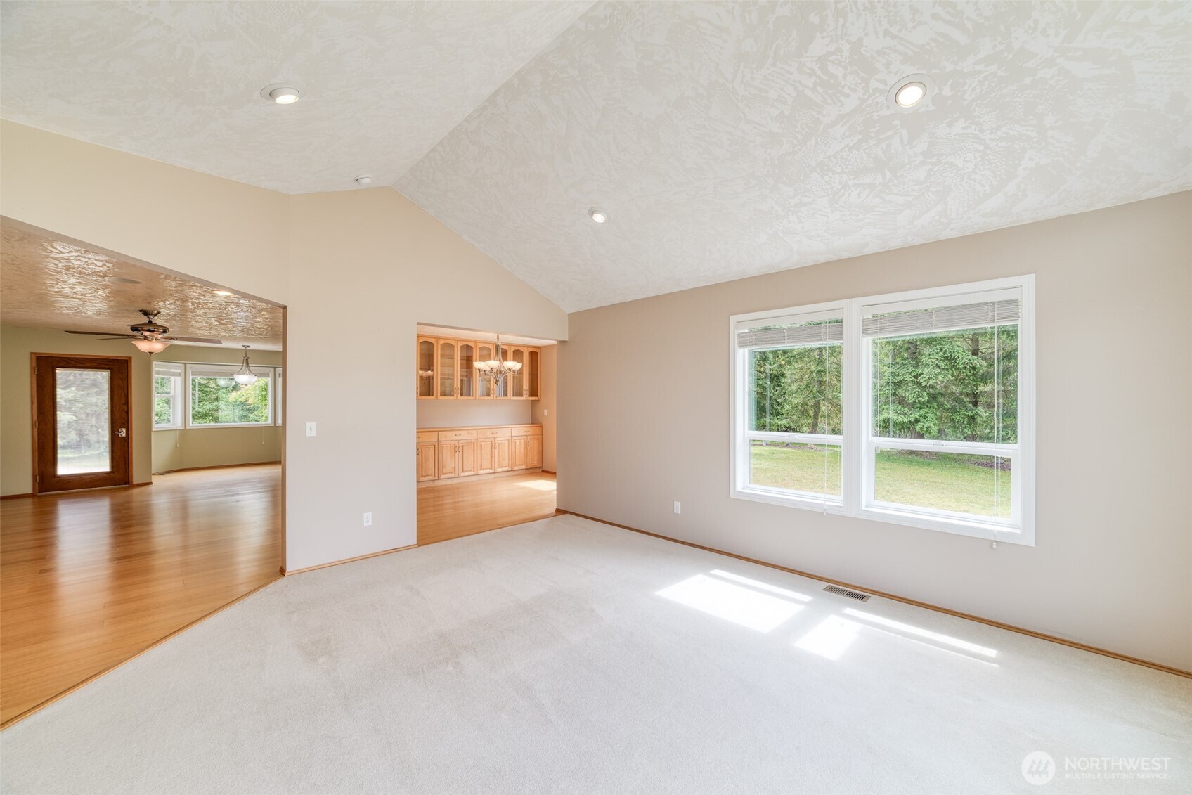 2651 O Brien Road Port Angeles, WA 98362 - Photo 3 of 35