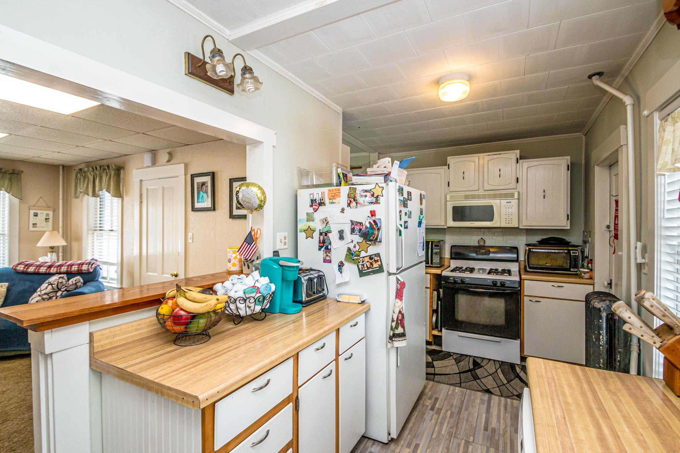 75 Elm Street Whitefield, NH 03598 - Photo 11 of 50