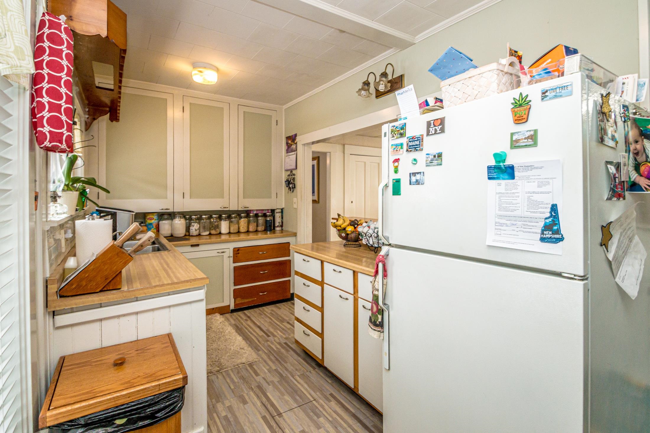 75 Elm Street Whitefield, NH 03598 - Photo 12 of 50