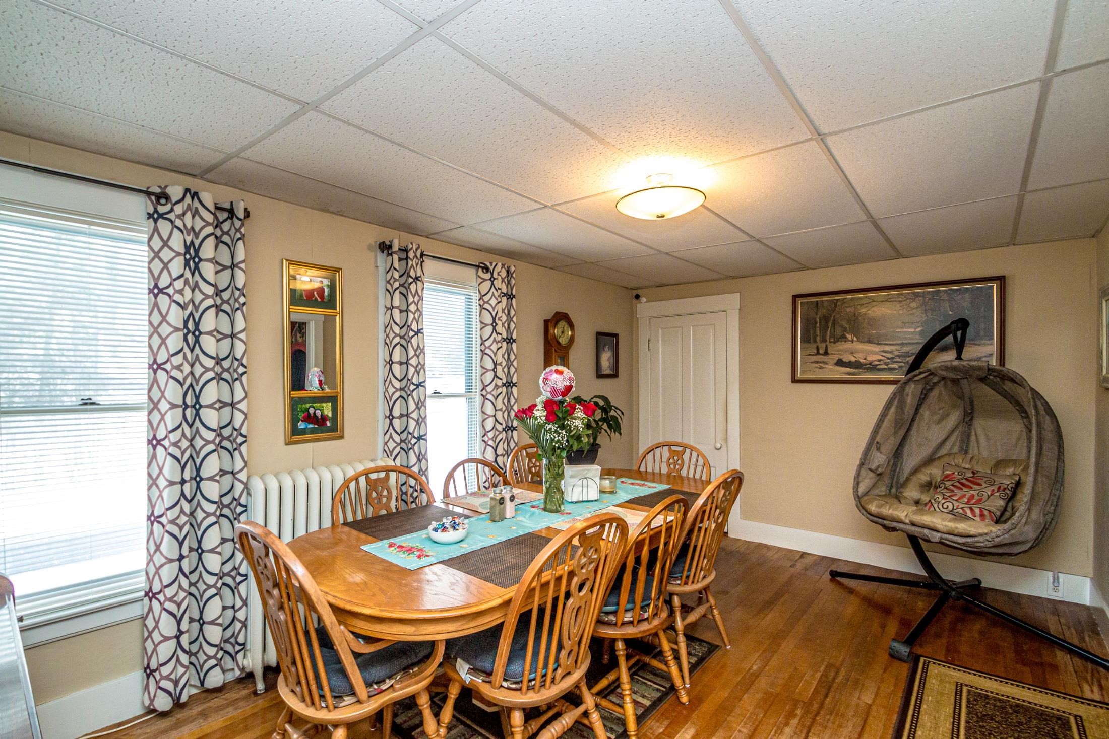 75 Elm Street Whitefield, NH 03598 - Photo 13 of 50