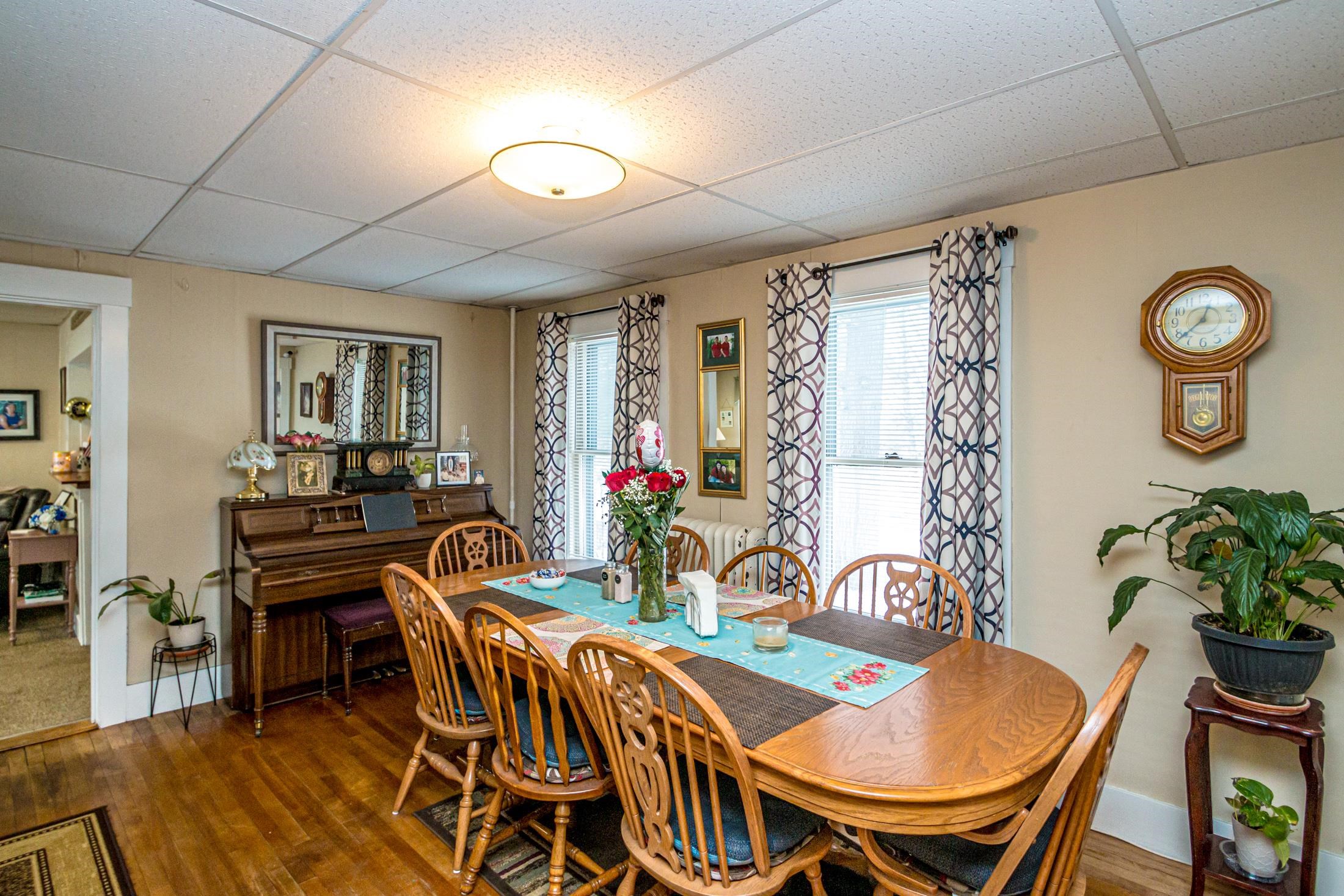 75 Elm Street Whitefield, NH 03598 - Photo 14 of 50