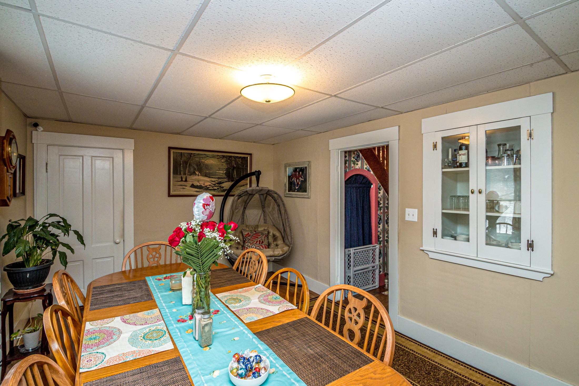 75 Elm Street Whitefield, NH 03598 - Photo 15 of 50