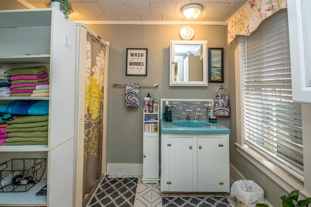 $229,900 | 75 Elm Street, Whitefield, NH 03598