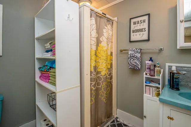 $229,900 | 75 Elm Street, Whitefield, NH 03598