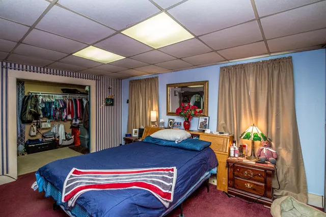 $229,900 | 75 Elm Street, Whitefield, NH 03598