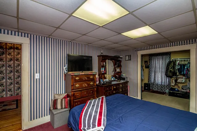 $229,900 | 75 Elm Street, Whitefield, NH 03598