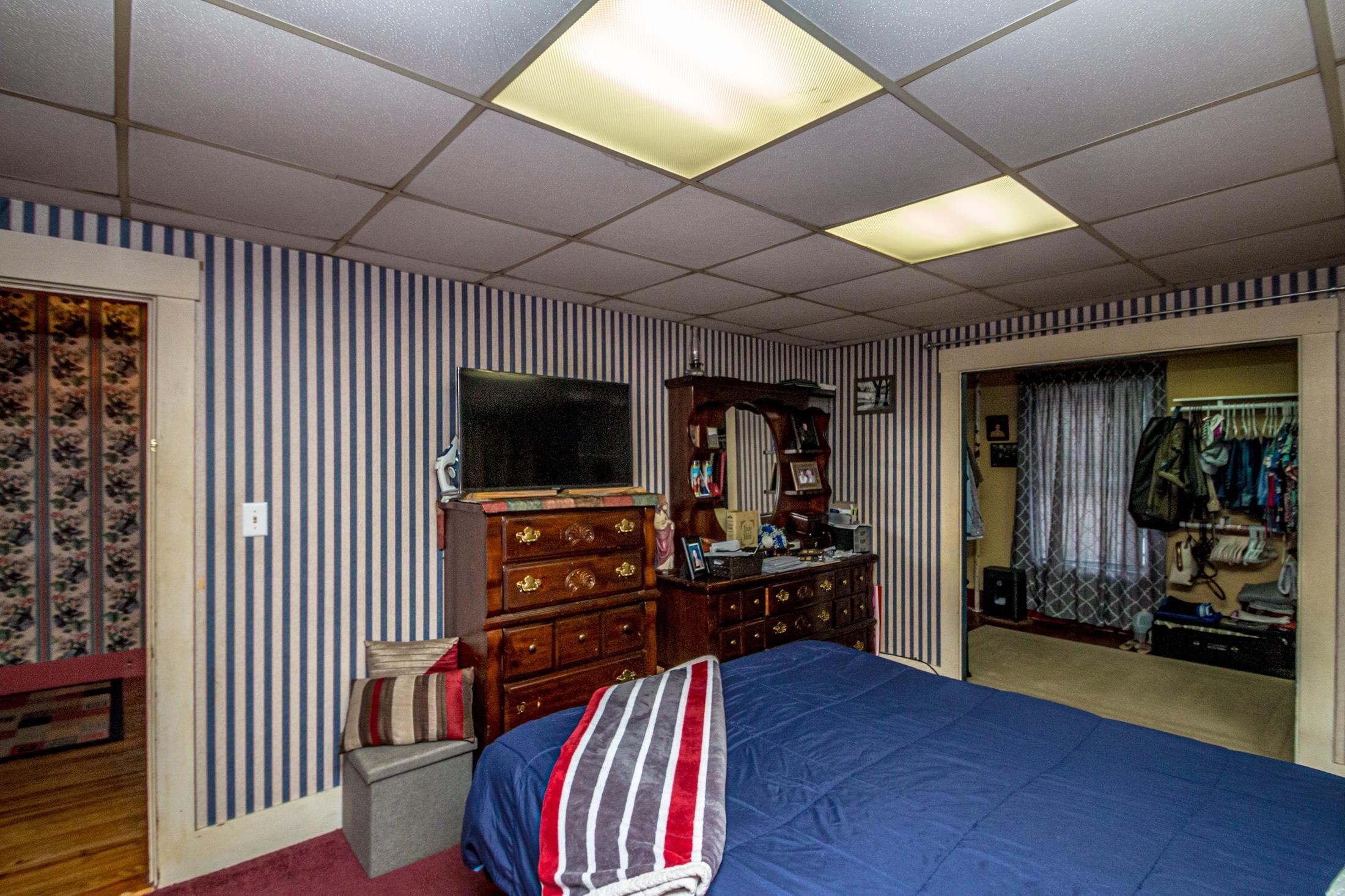 75 Elm Street Whitefield, NH 03598 - Photo 20 of 50