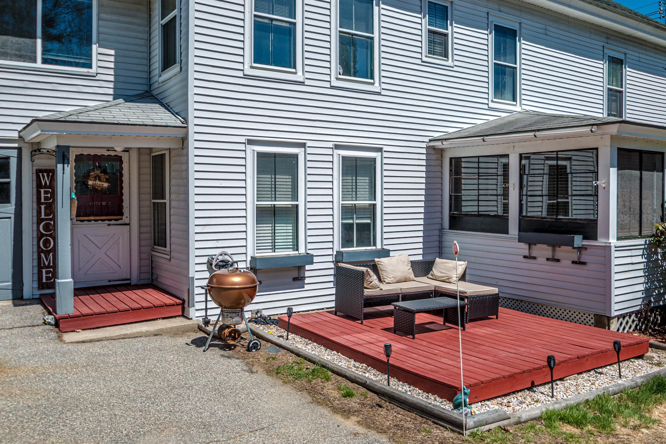 75 Elm Street Whitefield, NH 03598 - Photo 2 of 50