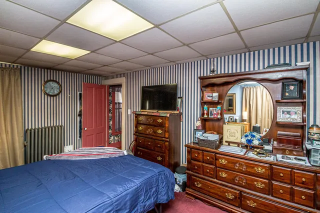 $229,900 | 75 Elm Street, Whitefield, NH 03598