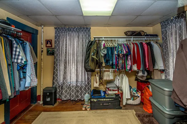 $229,900 | 75 Elm Street, Whitefield, NH 03598