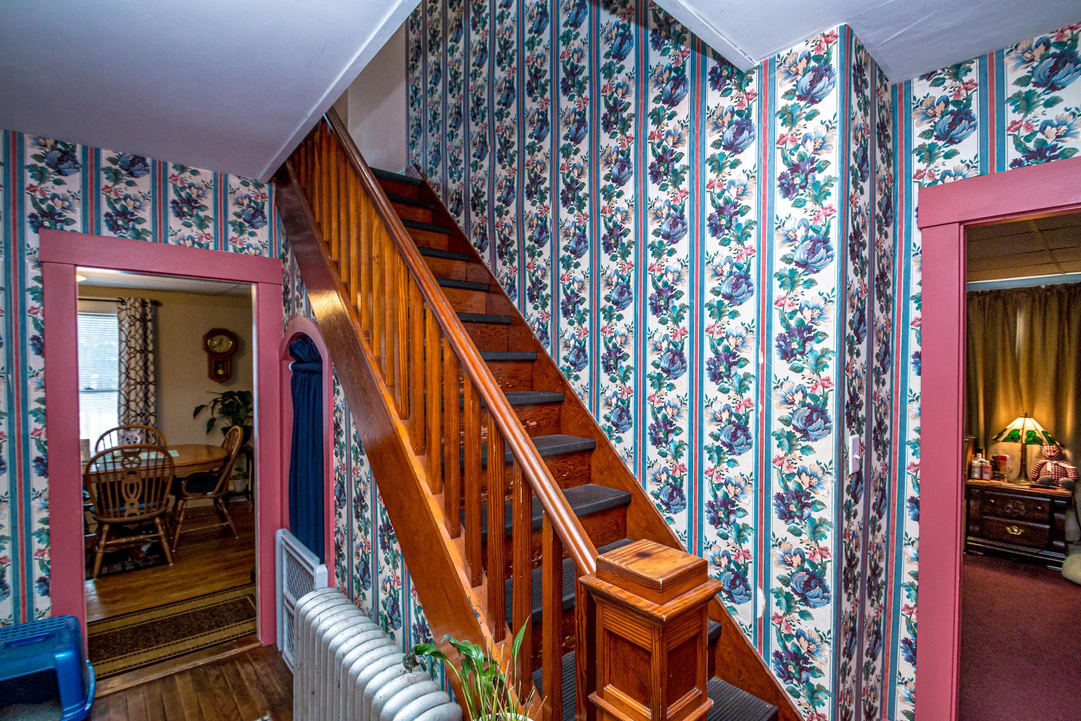 75 Elm Street Whitefield, NH 03598 - Photo 24 of 50