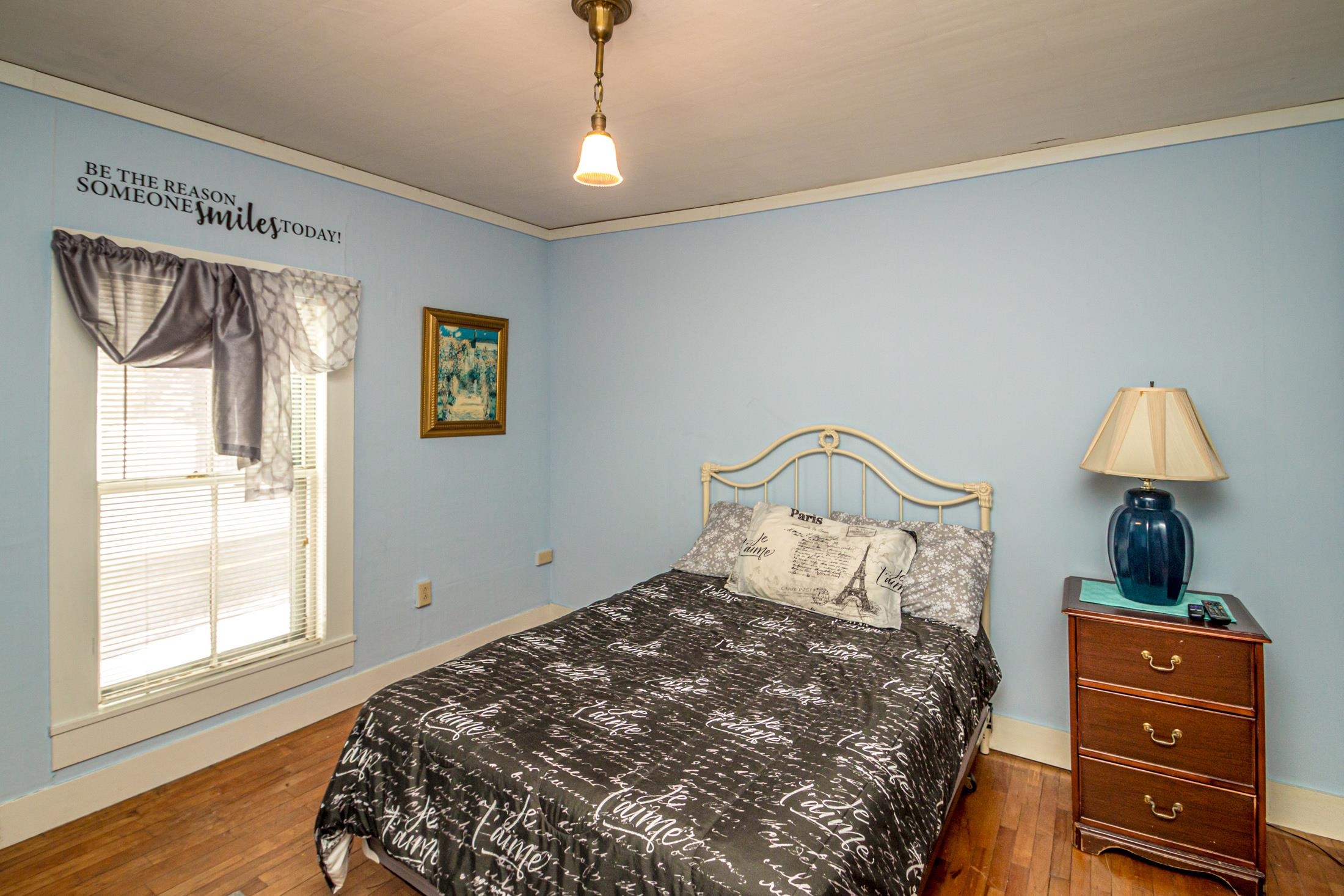 75 Elm Street Whitefield, NH 03598 - Photo 25 of 50