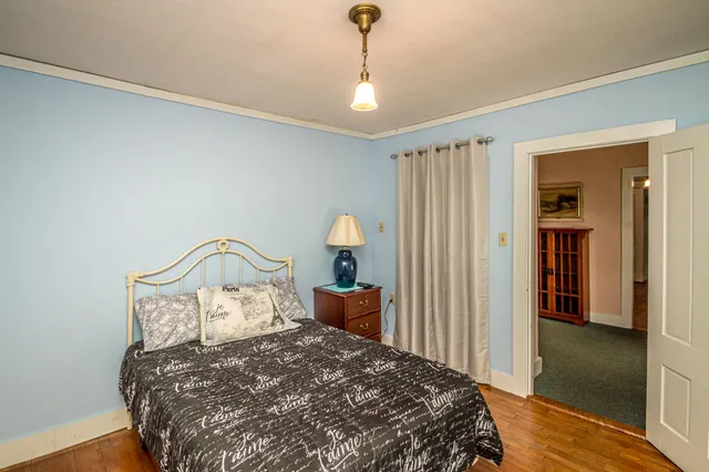 $229,900 | 75 Elm Street, Whitefield, NH 03598