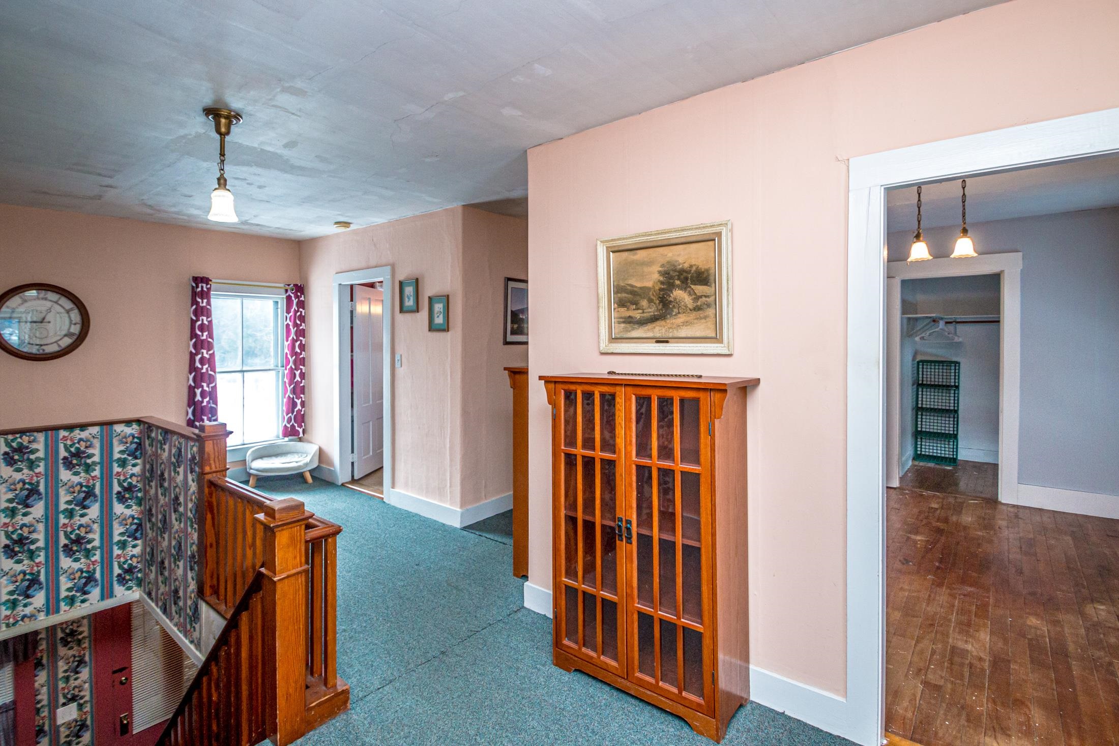 75 Elm Street Whitefield, NH 03598 - Photo 27 of 50