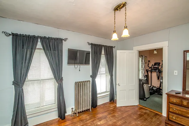 $229,900 | 75 Elm Street, Whitefield, NH 03598