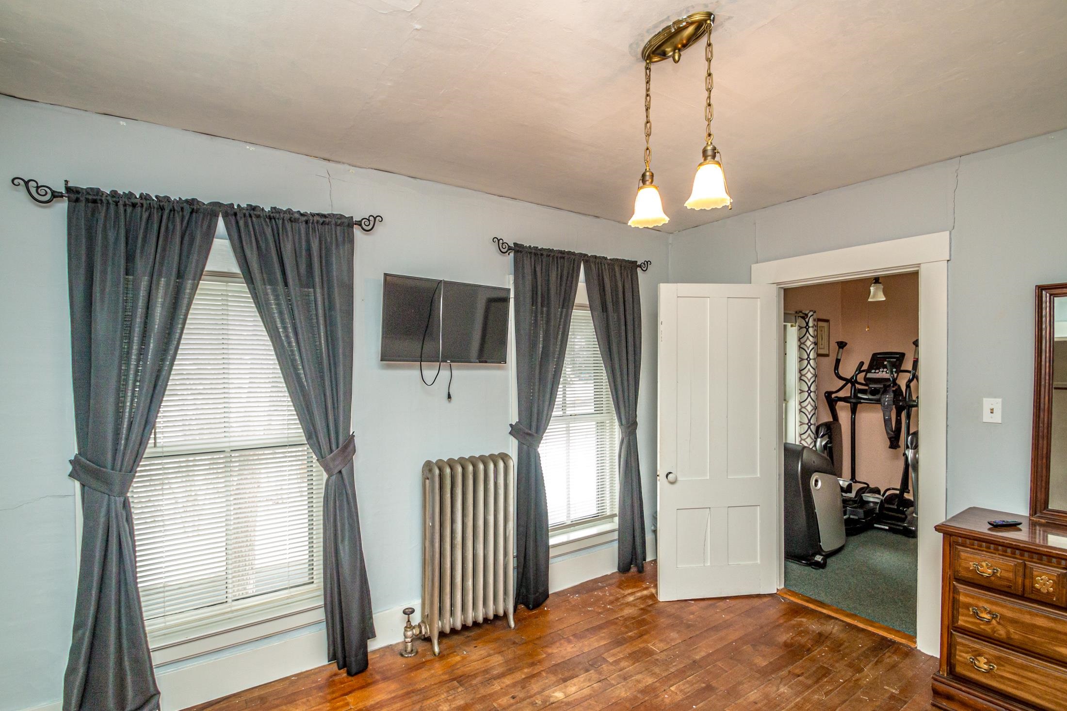 75 Elm Street Whitefield, NH 03598 - Photo 29 of 50