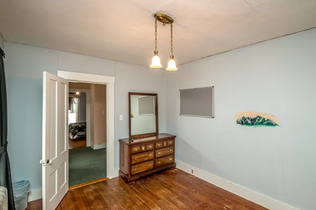 $229,900 | 75 Elm Street, Whitefield, NH 03598