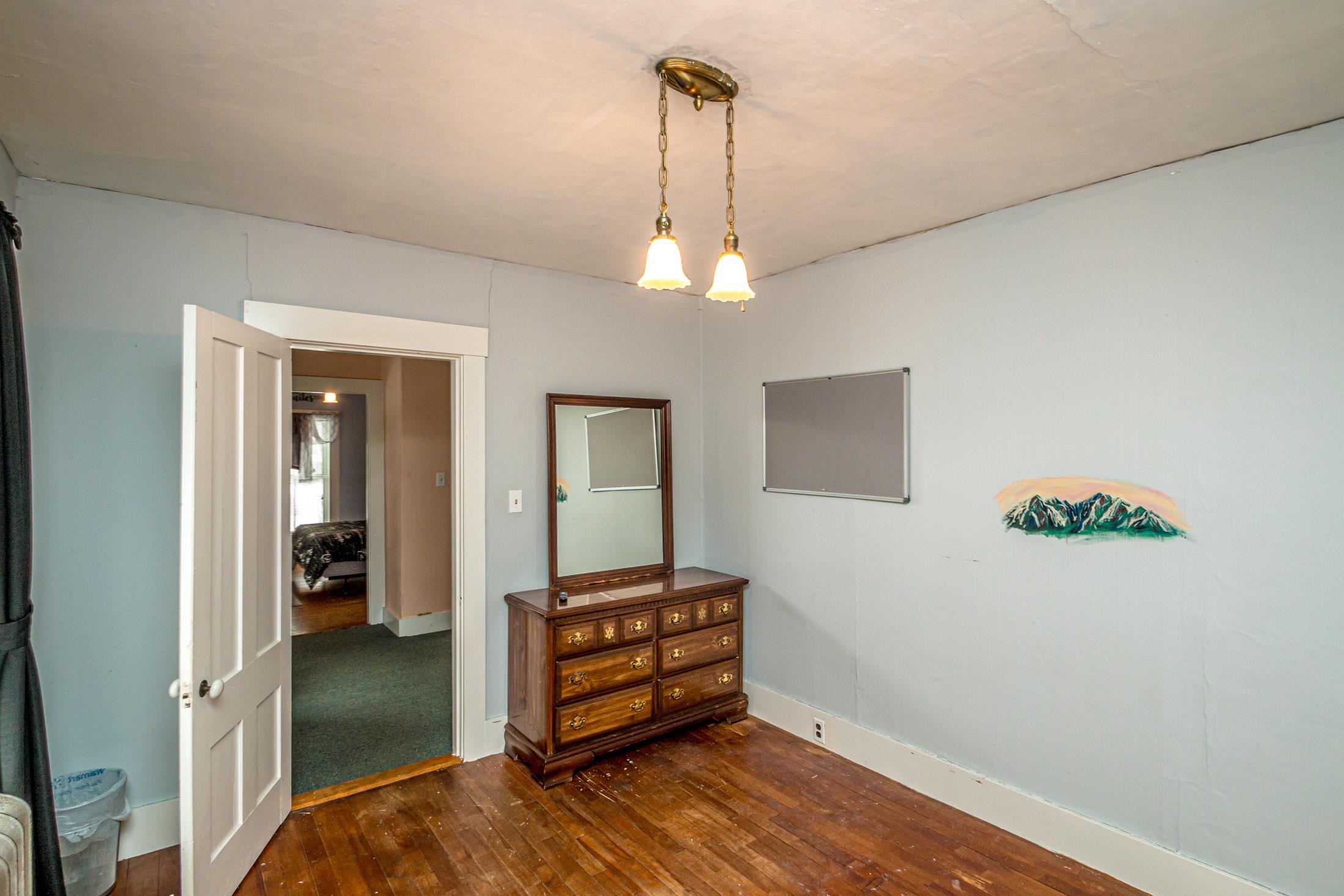 75 Elm Street Whitefield, NH 03598 - Photo 30 of 50