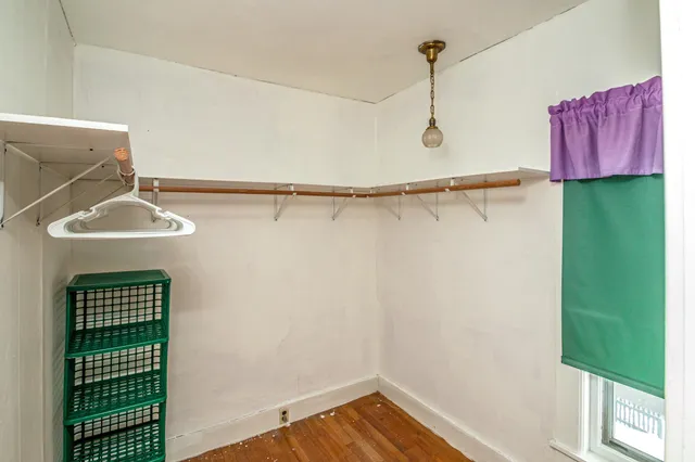 $229,900 | 75 Elm Street, Whitefield, NH 03598