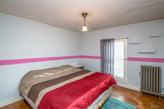 $229,900 | 75 Elm Street, Whitefield, NH 03598