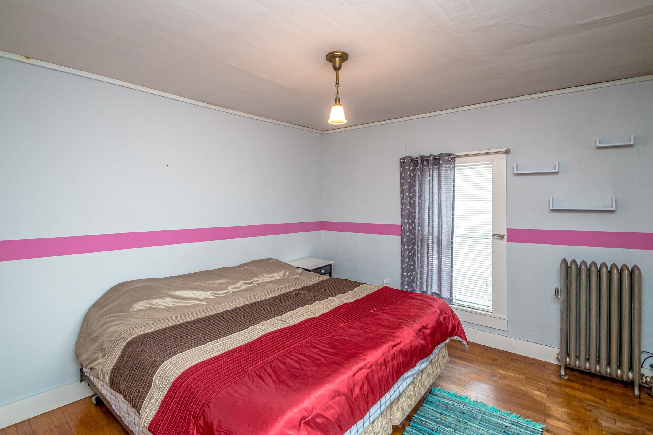 75 Elm Street Whitefield, NH 03598 - Photo 32 of 50