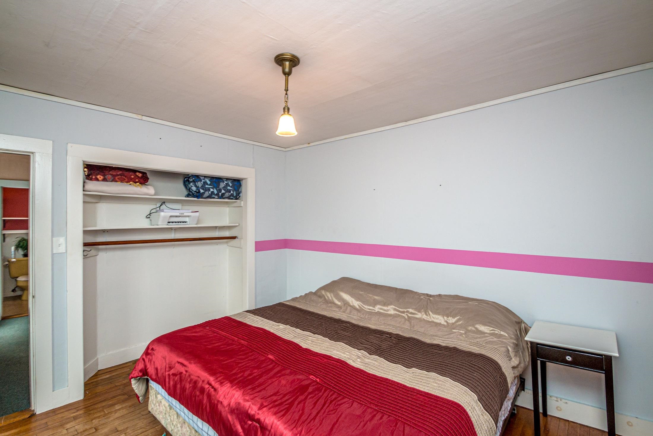 75 Elm Street Whitefield, NH 03598 - Photo 33 of 50