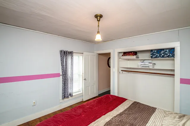 $229,900 | 75 Elm Street, Whitefield, NH 03598