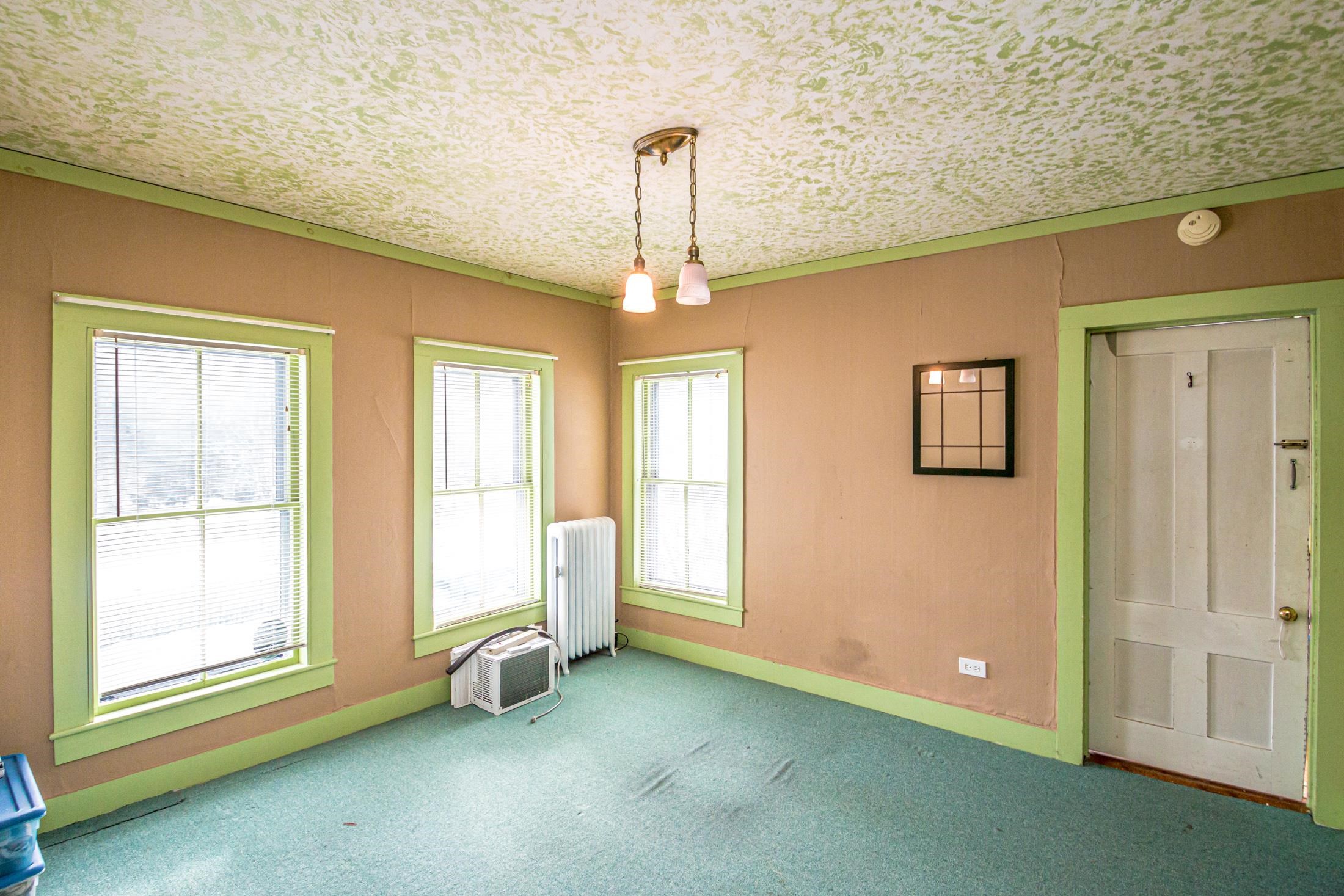 75 Elm Street Whitefield, NH 03598 - Photo 37 of 50